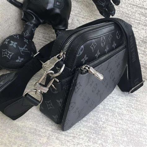 handtasche louis vuitton preis|Louis Vuitton taschen herren.